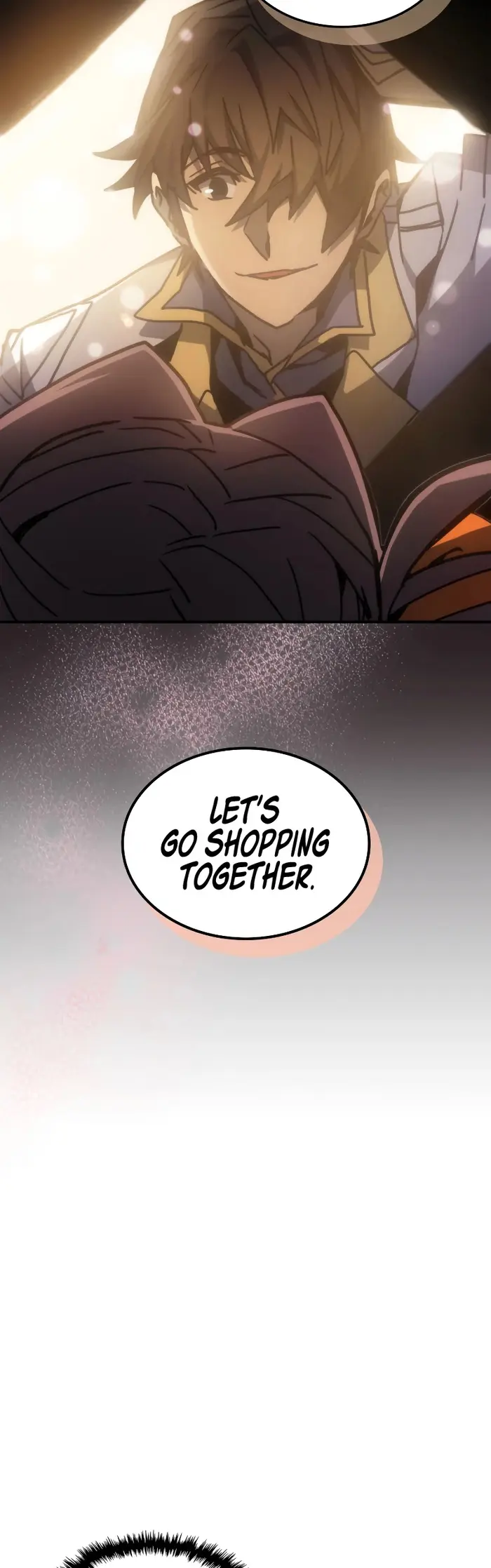 A Returner’s Magic Should Be Special Chapter 175 image 29_optimized